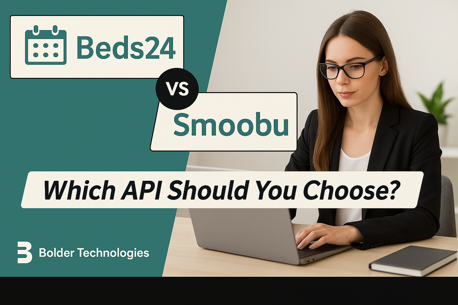 Beds24 vs Smoobu Beds24 vs Smoobu api