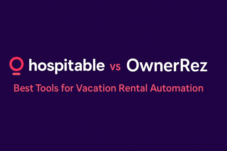 Hospitable vs OwnerRez api Hospitable vs OwnerRez