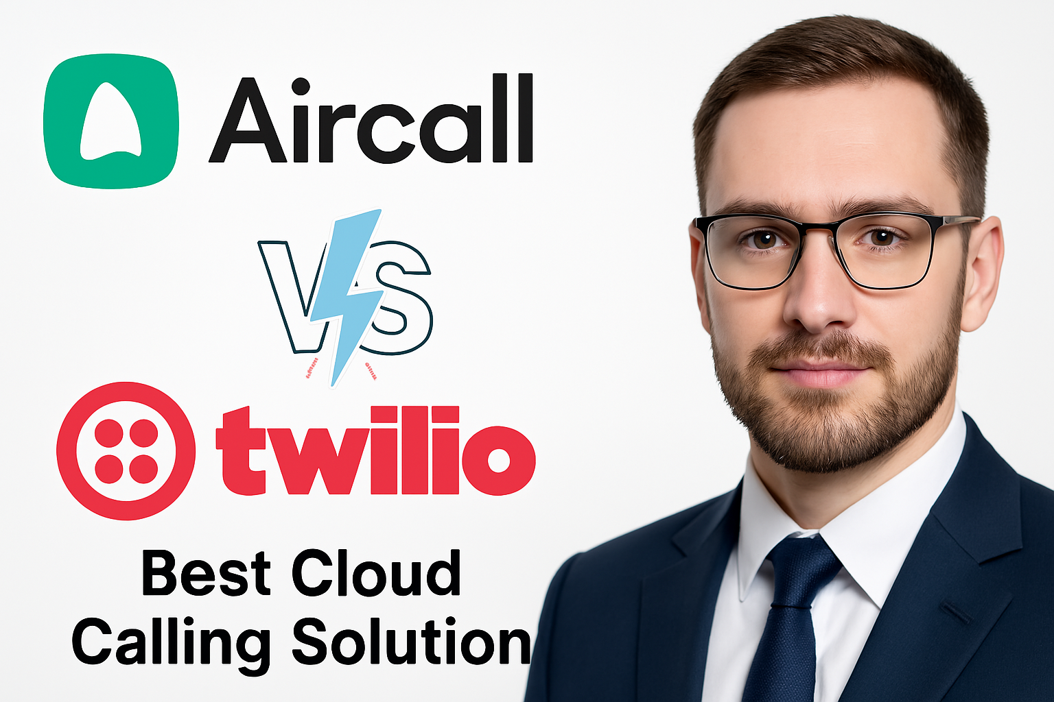 Hostaway vs Smoobu api