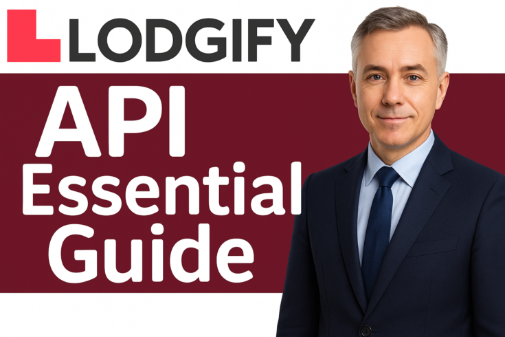 Lodgify API guide