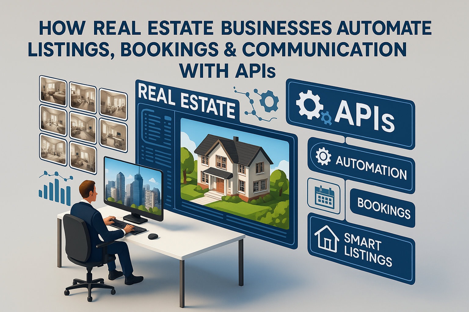 real-estate-api-automation-banner