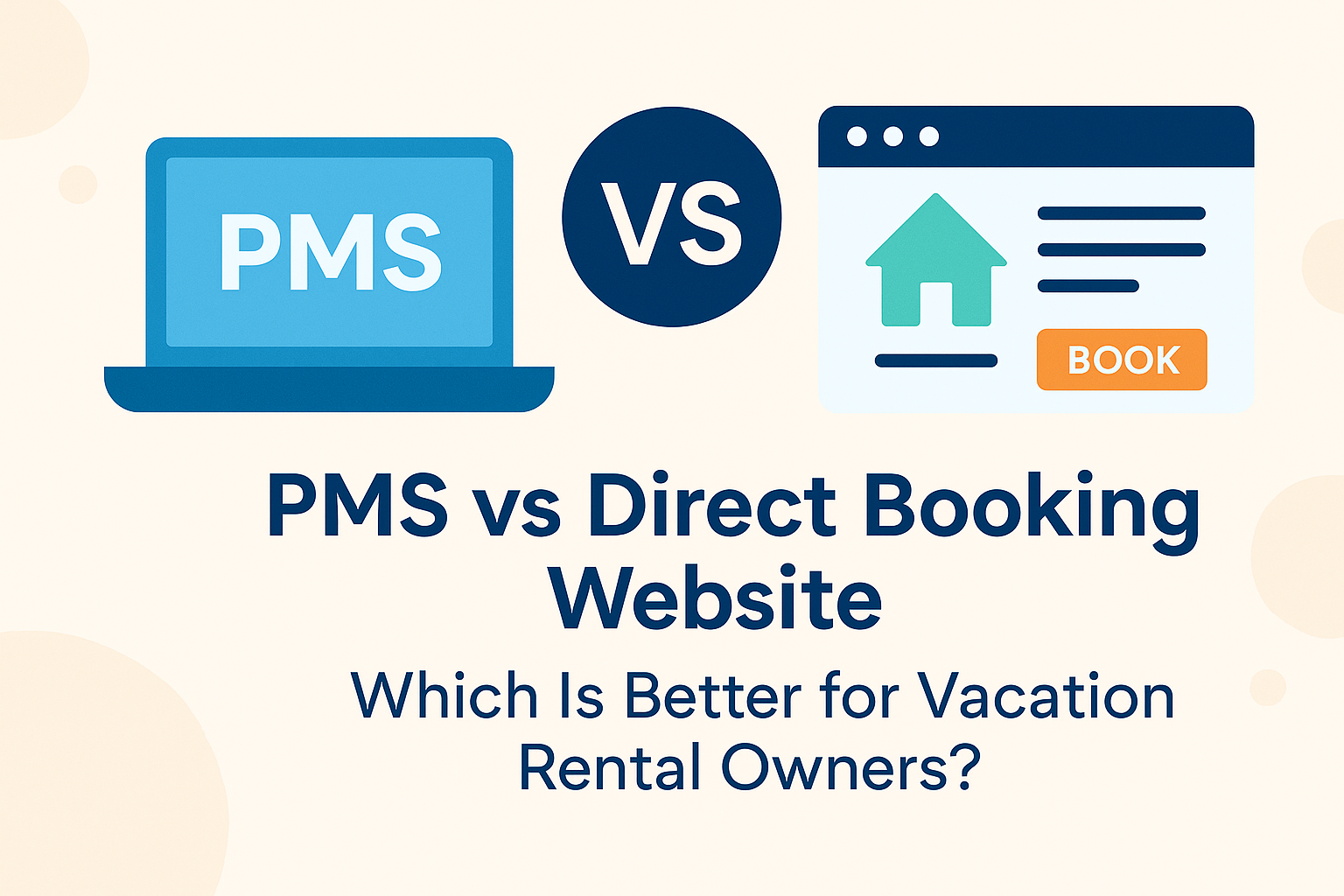 PMS_vs_Direct_Booking_Website_Compressed