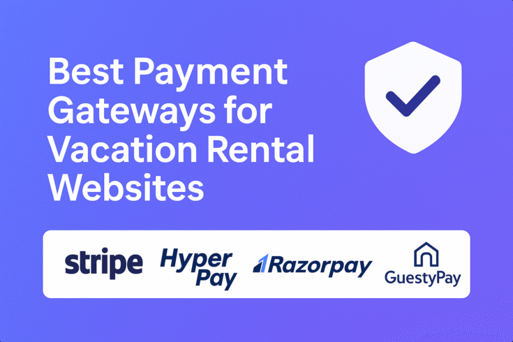 vacation-rental-payment-gateway-integration