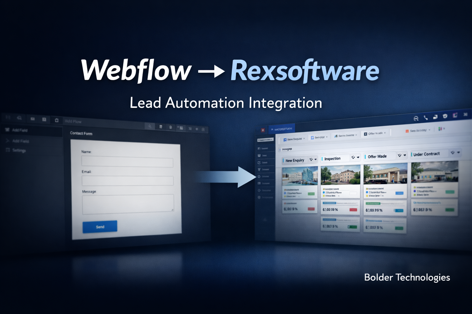 webflow-rexsoftware-api-expert.